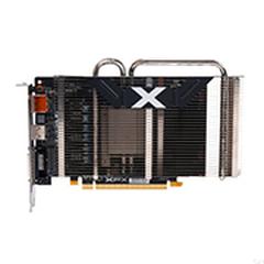 二手讯景 RX460 4G 静音版回收